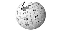 В «Википедии» 350 тысяч русскоязычных статей