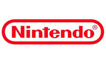 Nintendo продала более 100 млн приставок DS