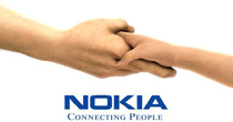 Nokia готовит нетбук к Новому году