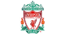 Телефон Liverpool FC: непозволительная роскошь для фаната