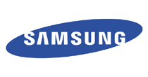 Samsung представила противоударный 500 Гб накопитель