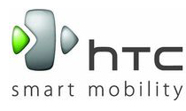 HTC выпустит не менее трех Android-телефонов в 2009 году